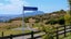 6 Grandview Lane, Acacia Bay, Taupo - Carousel 1