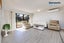 2/39 Alfriston Road, Manurewa East, Auckland - Carousel 4