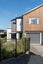 10/15 Onukutara Place, Huntington, Hamilton - Carousel 19