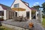 18A Toi Street, Otaki Beach, Otaki - Carousel 15