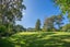 173 Franklin Road, Onerahi - Carousel 3