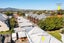2/68 Fairfield Avenue, Addington, Christchurch - Carousel 16