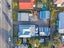 177 Old Taupo Road, Utuhina, Rotorua, Bay Of Plenty - Carousel 31