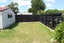 92 Suva Street, Upper Riccarton, Christchurch - Carousel 14