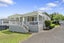 47 Kings Road, Mount Roskill, Auckland - Carousel 16