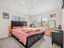 9 Goh Place, Manurewa, Auckland - Carousel 25
