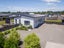 52D Taranaki Street, Kuripuni, Masterton - Carousel 22