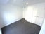 203/2 Colombo Street, Newtown, Wellington - Carousel 9