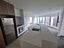 902/18 St Martins Lane, Grafton, Auckland - Carousel 4