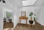 1/7 Jutland Street, Mairangi Bay, Auckland - Carousel 10