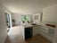 3 Satchell Place, Birkenhead, Auckland - Carousel 14