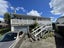 12 Coniston Avenue, Te Atatu South, Auckland - Carousel 2