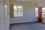 6 Ayr Street, Kaikorai, Dunedin - Carousel 10