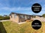 1/108 Ruskin Street, Addington, Christchurch - Carousel 1