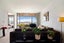 2E/11 Augustus Terrace, Parnell, Auckland - Carousel 6