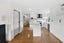 19 Woodside Avenue, Northcote, Auckland - Carousel 9