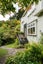 33 Cardigan Street, North East Valley, Dunedin - Carousel 43