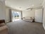 1/139 Waltham Road, Sydenham, Christchurch - Carousel 6