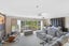 16C Trimble Place, Bell Block, New Plymouth - Carousel 4