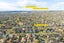 35 Walter Haddrell Crescent, East Tamaki, Manukau City, Auckland - Carousel 45
