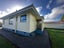 516 Richmond Road, Lepperton, New Plymouth - Carousel 17