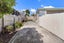 4/32 Abercrombie Street, Howick, Auckland - Carousel 15