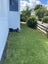 372A Otumoetai Road, Otumoetai, Tauranga - Carousel 20