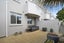 29 Third Avenue, Tauranga, Tauranga - Carousel 16