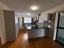 50 Franklyne Road, Otara, Auckland - Carousel 9