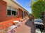 28 Allard Street, Edgeware, Christchurch - Carousel 10