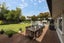 84 Trafalgar Street, St Albans, Christchurch - Carousel 19