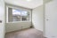 6 Coptic Place, Mangere East, Manukau City, Auckland - Carousel 14