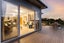5 Seascape View, Paremata, Porirua - Carousel 21
