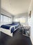 17A Union Road, Howick, Auckland - Carousel 20