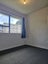 33 Leaver Place, Weymouth, Auckland - Carousel 8