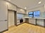 96E Triangle Road, Massey, Auckland - Carousel 7