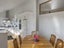 14 Orpington Place, Stoke, Nelson - Carousel 5