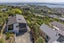 109C Moncks Spur Road, Redcliffs, Christchurch - Carousel 29