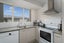 34 Scott Drive, Cooks Beach - Carousel 14