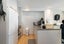 2308/8 Airedale Street, Auckland Central, Auckland - Carousel 3