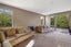 4 Dunkeld Lane, Redcliffs, Christchurch - Carousel 7