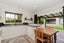 18 Bernard Street, Pukemiro, Waikato, Waikato - Carousel 3