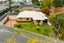 1/7 Cataluna Place, Hei Hei, Christchurch - Carousel 13