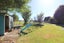 40 George Street, Otautau, Otautau - Carousel 26