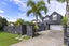 13 Maritime Terrace, Birkenhead, Auckland - Carousel 3