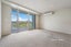 305/5 Rose Garden Lane, Albany, Auckland - Carousel 10