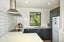 24 Risinghurst Terrace, Lower Shotover, Queenstown - Carousel 31