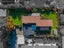 201A Wai-Iti Road, Highfield, Timaru - Carousel 30