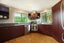 8 Antonia Place, Aidanfield, Christchurch - Carousel 7
