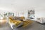 68 Exmouth Road, Northcote, Auckland - Carousel 11